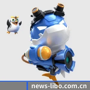 立博体育官网 APP